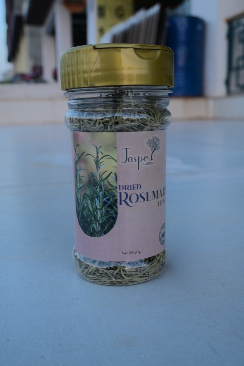 Rosemary